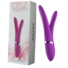 Adora klitoral Uyarıcı Vibratör