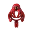 Ahtapot Tasarımlı Penis Kafesi – Kraken