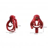 Ahtapot Tasarımlı Penis Kafesi – Kraken