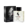 Aleron Erkeklere Özel Parfüm 75ml.