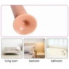 Anal Plug 50 cm Big Long Butt Plug
