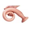 Anal Plug 50 cm Big Long Butt Plug