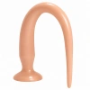 Anal Plug 50 cm Big Long Butt Plug