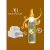 Aurora Boreale Ginseng Aromalı Masaj Yağı 150 ML