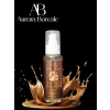 Aurora Boreale Karamel Aromalı Kayganlaştırıcı Jel  100 ML