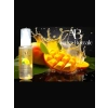 Aurora Boreale Mango & Afrodizyak Aromalı Kayganlaştırıcı Jel 100 ML
