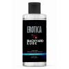 Backyard Lube WB 100ml by Su Bazlı Anal Kayganlaştırıcı Masaj Jeli