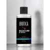 Backyard Lube WB 100ml by Su Bazlı Anal Kayganlaştırıcı Masaj Jeli