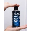 Cabs Bona Tessa Gel 250 ml