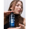 Cabs Bona Tessa Gel 250 ml