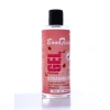 Cabs Bona Tessa Gel 250 ml