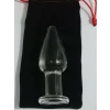 Cam Anal Plug 10,5 cm