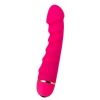 CENSAN 20 Modlu Vibratör Pembe 16 cm