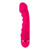 CENSAN 20 Modlu Vibratör Pembe 16 cm