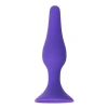 Anal Plug Mor 10,2 cm