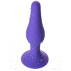 Anal Plug Mor 10,2 cm
