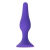 CENSAN Anal Plug Mor 11,3 cm