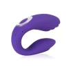 Çiftler İçin Şaljlı C Vibratör