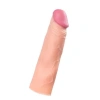 Censan Penis Klıfı SoftSkin Ten 16,5 cm
