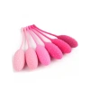 Censan Rose 6lı Kegel Egzersiz Topu