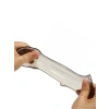CENSAN TESTİSLİ Penis Kılıfı