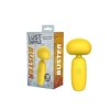 Chisa Buster Sarı Mantar Vibratör