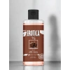 Chocolate 4 in 1 WB Lube 100 ml by  Su Bazlı Çikolata Aromalı Kayganlaştırıcı Masaj Jeli