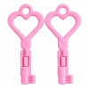 Cobra Baby Size Penis Kafesi – 4 Halkalı Set
