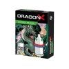 Dragon EASTERN Prezervatif