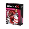 Dragon SOUTHERN Prezervatif