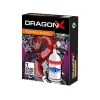 Dragon WESTERN Prezervatif