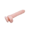 Eskişehir Erotik Shop 21 cm Realistik Dildo Penis