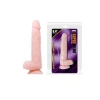 Eskişehir Erotik Shop 21 cm Realistik Dildo Penis
