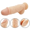 Eskişehir Erotik Shop 26CM Realistik Mega Dildo Penis