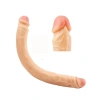 Eskişehir Erotik Shop 31cm Çift Traflı Dildo