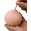 Eskişehir Erotik Shop Anal Girişli Dolgulu Göğüs Mastürbatör