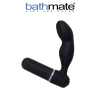Eskişehir Erotik Shop Bathmate Prostate Vibe 10,5 cm