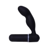 Eskişehir Erotik Shop Bathmate Prostate Vibe 10,5 cm