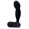 Eskişehir Erotik Shop Bathmate Prostate Vibe 10,5 cm