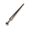 Eskişehir Erotik Shop Çelik 10 cm Penis Çubuğu