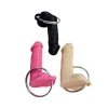 Eskişehir Erotik Shop Dildo Anahtarlık