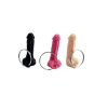 Eskişehir Erotik Shop Dildo Anahtarlık
