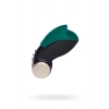 Eskişehir Erotik Shop Fun Factory Cobra Libre Masturbatör -Yeşil