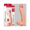Eskişehir Erotik Shop King Sized 33 cm Dildo