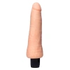 Eskişehir Erotik Shop Lank Realistik Dildo 20 cm
