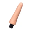 Eskişehir Erotik Shop Lank Realistik Dildo 20 cm