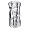 Eskişehir Erotik Shop Lingam Masturbator Asha 14 cm