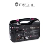 Eskişehir Erotik Shop Mystim Tension Lover Digital Dürtü Güç Kaynağı Seti