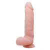 Eskişehir Erotik Shop Pthalate Free 21 Cm Dildo