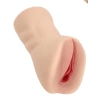Eskişehir Erotik Shop Realistic Pussy Sweetie Suni Vajina Mastürbatör